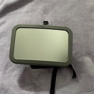 Britax Mirror for Car